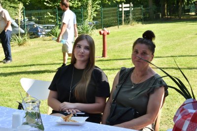 Biesiada Majdańska 2025